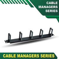 uae/images/productimages/tmt-global-technology-ltd/patch-panel/cable-manager-12-inch-3-rings.webp