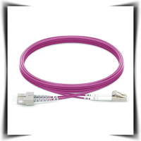 uae/images/productimages/tmt-global-technology-ltd/power-cord/fiber-patch-cord-multi-mode-om4-sc-lc-upc-duplex-patch-cable-lszh-10m.webp