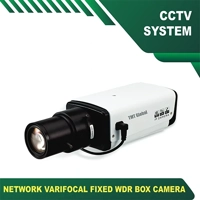 uae/images/productimages/tmt-global-technology-ltd/security-camera/2mp-ahd-fixed-varifocal-wdr-box-camera-tmt-7100.webp