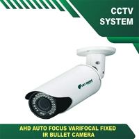 uae/images/productimages/tmt-global-technology-ltd/security-camera/3mp-ahd-auto-focus-varifocal-fixed-ir-bullet-camera-tmt-4603.webp