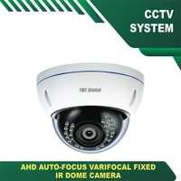 uae/images/productimages/tmt-global-technology-ltd/security-camera/4mp-ahd-auto-focus-varifocal-fixed-ir-dome-camera-tmt-4504.webp