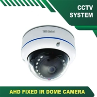 uae/images/productimages/tmt-global-technology-ltd/security-camera/8mp-ahd-fixed-ir-dome-camera-tmt-4532-38.webp