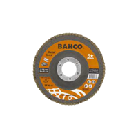 uae/images/productimages/tools-land-trading-establishment/abrasive-flap-wheel/abrasive-conical-flap-grinding-dics-for-inox-metal-392-flap-c.webp