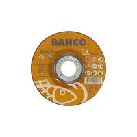 uae/images/productimages/tools-land-trading-establishment/abrasive-flap-wheel/abrasive-flap-grinding-disc-for-inox-metal-392-t27-im.webp