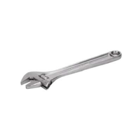 uae/images/productimages/tools-land-trading-establishment/adjustable-wrench/adjustable-wrench-80-ip.webp
