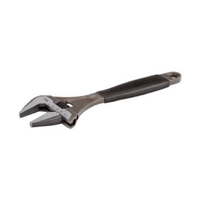 uae/images/productimages/tools-land-trading-establishment/adjustable-wrench/adjustable-wrench-9029-9035.webp
