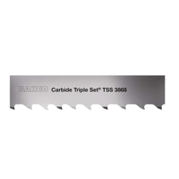 uae/images/productimages/tools-land-trading-establishment/band-saw-blade/metal-cutting-carbide-bandsaw-carbide-triple-set-3868.webp