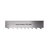 uae/images/productimages/tools-land-trading-establishment/band-saw-blade/metal-cutting-carbide-bandsaw-unset-carbide-tcd-3860.webp