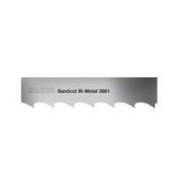 uae/images/productimages/tools-land-trading-establishment/band-saw-blade/wood-cutting-3861-sandcut-bi-metal-3861.webp