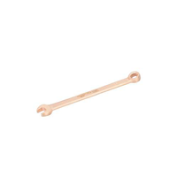 uae/images/productimages/tools-land-trading-establishment/combination-wrench/non-sparking-metric-combination-wrenches-copper-beryllium-nsb002.webp
