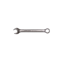 uae/images/productimages/tools-land-trading-establishment/combination-wrench/stainless-steel-metric-offset-combination-wrenches-ss002.webp