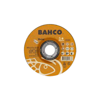 uae/images/productimages/tools-land-trading-establishment/cutting-disc/abrasive-high-performance-cutting-discs-for-metal-391-t42-m.webp