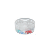 uae/images/productimages/tools-land-trading-establishment/ferrule/assortment-boxes.webp