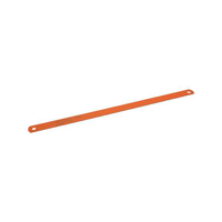 uae/images/productimages/tools-land-trading-establishment/hacksaw-blade/power-hacksaw-blades-sandflex-bi-metal-power-hacksaw-blades.webp
