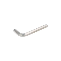 uae/images/productimages/tools-land-trading-establishment/hex-key/metric-hex-l-keys-with-nickel-finish-1998m.webp