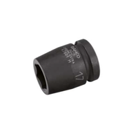 uae/images/productimages/tools-land-trading-establishment/impact-socket/1-2-square-drive-impact-sockets-with-metric-hex-profile-and-phosphate-finish-k7801m.webp