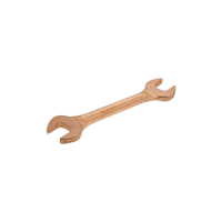 uae/images/productimages/tools-land-trading-establishment/open-end-wrench/non-sparking-metric-double-open-ended-wrenches-copper-beryllium-nsb006.webp