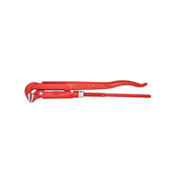 uae/images/productimages/tools-land-trading-establishment/pipe-wrench/pipe-wrenches.webp