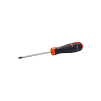 uae/images/productimages/tools-land-trading-establishment/pozidriv-head-screwdriver/bahcofit-pozidriv-screwdriver-b193.webp