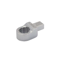 uae/images/productimages/tools-land-trading-establishment/ring-wrench/ring-end-imperial-wrench-with-rectangular-connector-9-14-24-278.webp