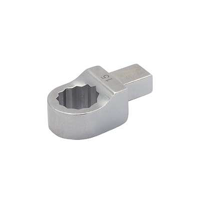 uae/images/productimages/tools-land-trading-establishment/ring-wrench/ring-end-metric-wrench-with-rectangular-connector-9-14-24-278.webp