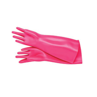 uae/images/productimages/tools-land-trading-establishment/safety-glove/electricians-gloves-98-65-40.webp