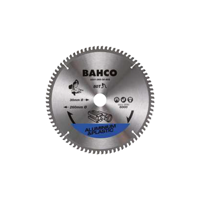 uae/images/productimages/tools-land-trading-establishment/saw-blade/circular-saw-blades-for-mitre-saws-in-aluminium-and-plastic-8501-ap.webp