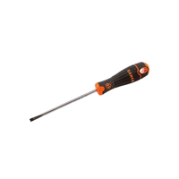 uae/images/productimages/tools-land-trading-establishment/slotted-screwdriver/bahcofit-slotted-straight-tipped-screwdriver-b191.webp