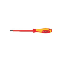 uae/images/productimages/tools-land-trading-establishment/slotted-screwdriver/screwdriver-for-slotted-screws-98-20-55.webp