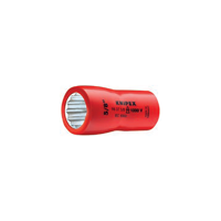 uae/images/productimages/tools-land-trading-establishment/socket-bit/12-point-sockets-for-internal-square-98-37-5.webp