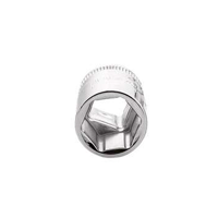 uae/images/productimages/tools-land-trading-establishment/socket-bit/3-8-square-drive-sockets-7400sm.webp