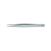 uae/images/productimages/tools-land-trading-establishment/tweezer/precision-tweezers-pointed-shape.webp