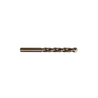 uae/images/productimages/tools-land-trading-establishment/twist-drill-bit/cobalt-hss-e-drill-bit-4411.webp