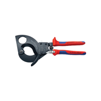 uae/images/productimages/tools-land-trading-establishment/wire-cutter/cable-cutters.webp