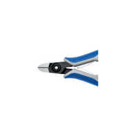 uae/images/productimages/tools-land-trading-establishment/wire-cutter/precision-electronics-diagonal-cutters.webp