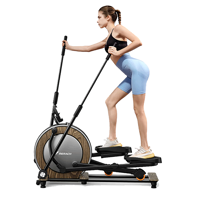 uae/images/productimages/top-sky-land-general-trading-llc/air-walker/smart-elliptical-with-auto-resistance-and-retractable-stick-high-end-elliptical-machine.webp