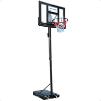 uae/images/productimages/top-sky-land-general-trading-llc/basketball-hoop/sky-land-sports-basketball-hoop-em-1878-21-kg.webp