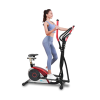 uae/images/productimages/top-sky-land-general-trading-llc/cross-trainer/sky-land-magnetic-elliptical-cross-trainer-em-1202-r-red.webp