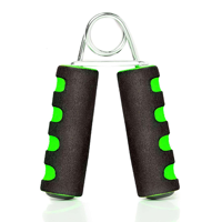 uae/images/productimages/top-sky-land-general-trading-llc/grip-strengthener/sky-land-hand-grip-non-slip-adjustable-resistance-em-9363-green.webp