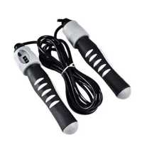 uae/images/productimages/top-sky-land-general-trading-llc/jump-rope/skyland-skipping-rope-with-counter-em-9312-gray.webp