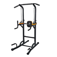 uae/images/productimages/top-sky-land-general-trading-llc/multi-gym/-skyland-multifunction-chin-up-station-for-home-gym-em-1841-21-kg.webp