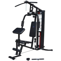 uae/images/productimages/top-sky-land-general-trading-llc/multi-gym/multifunction-single-station-home-gym-skyland-gm-1827-94-8-kg.webp