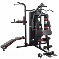 uae/images/productimages/top-sky-land-general-trading-llc/multi-gym/sky-land-3-station-multifunctional-home-gym-gm-8138-200-kg.webp