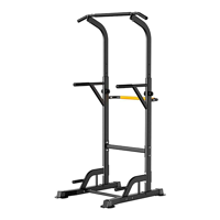 uae/images/productimages/top-sky-land-general-trading-llc/multi-gym/sky-land-fitness-home-workout-stand-power-tower-em-1841-s-black.webp