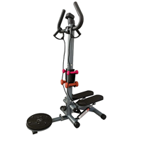 uae/images/productimages/top-sky-land-general-trading-llc/multi-gym/skyland-3-in1-multi-function-stepper-em-2184-15-kg.webp