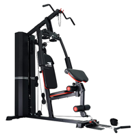 uae/images/productimages/top-sky-land-general-trading-llc/multi-gym/skyland-multi-functional-single-station-home-gym-gm-8137-145-kg.webp