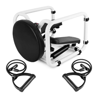 uae/images/productimages/top-sky-land-general-trading-llc/multi-gym/skyland-multifunctional-chair-seat-stepper-twister-with-resistance-band-em-2193-white.webp