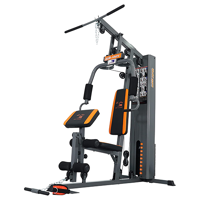 uae/images/productimages/top-sky-land-general-trading-llc/multi-gym/skyland-multifunctional-single-station-home-gym-gm-1825-107-7-kg.webp