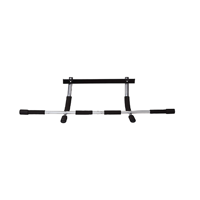 uae/images/productimages/top-sky-land-general-trading-llc/pull-up-bar/gm-unisex’s-door-gym-large-em-1810-black.webp