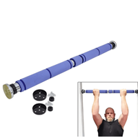 uae/images/productimages/top-sky-land-general-trading-llc/pull-up-bar/sky-land-adjustable-doorway-gym-horizontal-bar-steel-with-rubber-limiter-and-screw-em-1813-1-48-kg.webp